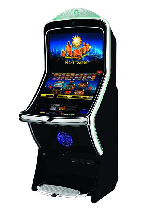 merkur spielautomat update Top deutsche Casinos